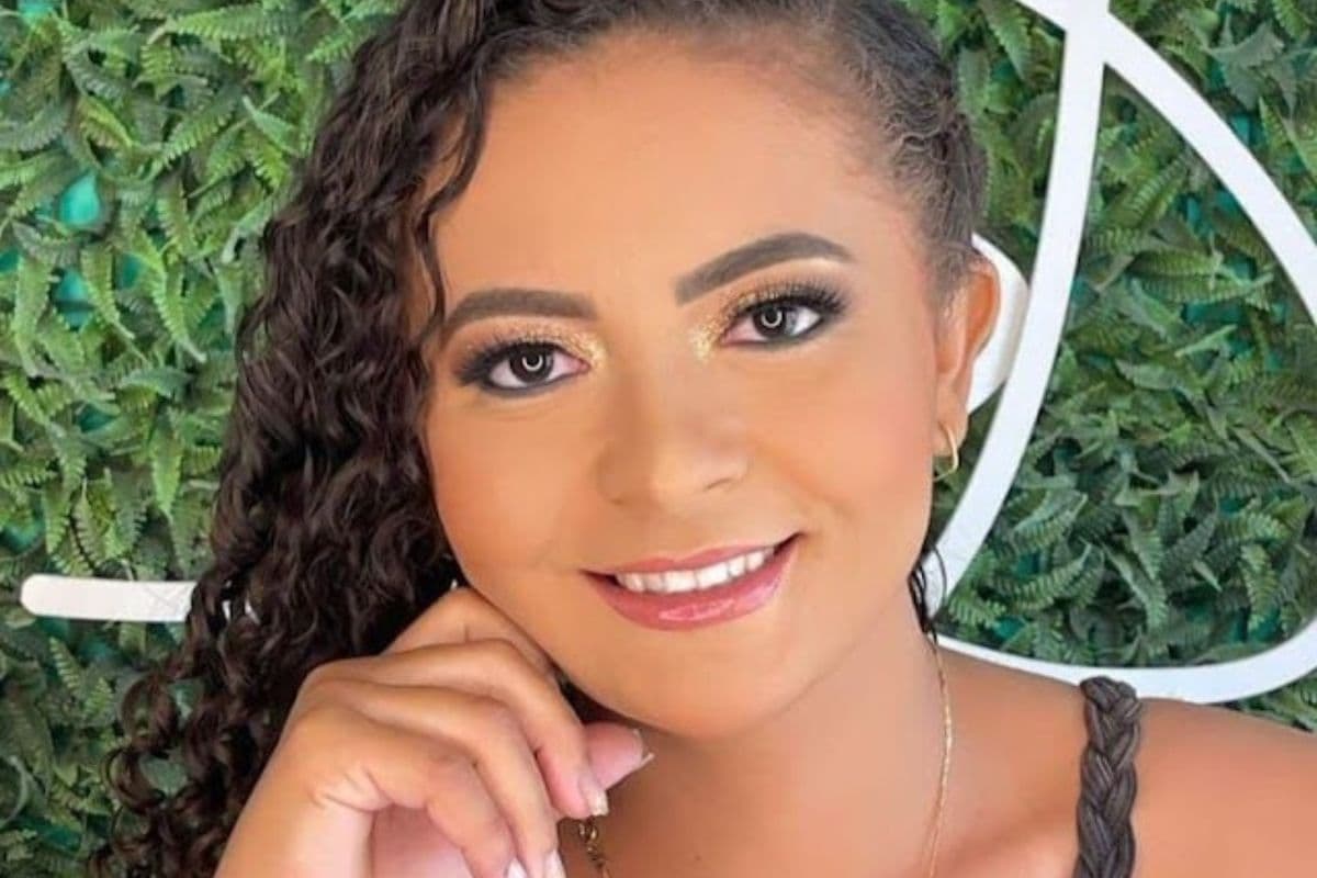 Guarda Municipal é assassinada a facadas pelo marido