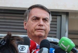 PF diz que errou em relatório e que desvio de Bolsonaro em joias foi de R$ 6,8 milhões, não de R$ 25 milhões