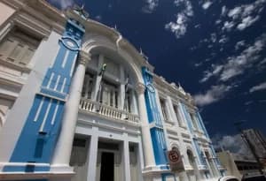 Natal fica em 20º lugar em ranking de nível de transparência entre as capitais