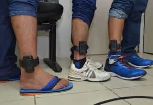 Lei que endurece penas para crimes cometidos em saidinhas é aprovada no Senado