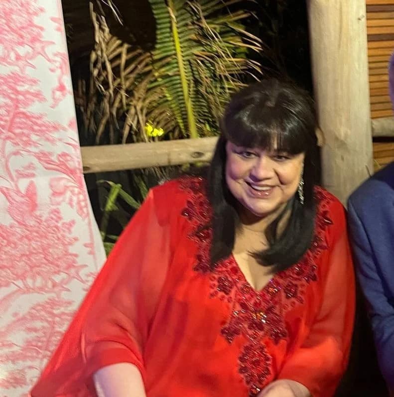 Juíza Sandra Elali deve assumir vaga de desembargadora no TJRN