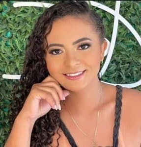 Suspeito de matar guarda municipal um dia antes do aniversário dela é preso no RN