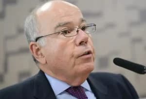 Oposição deve convocar ministro para esclarecer posicionamento do Governo sobre eleições na Venezuela