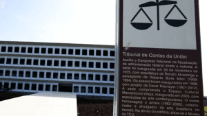 Auditores do TCU são suspeitos de fraude para aumentar os próprios salários
