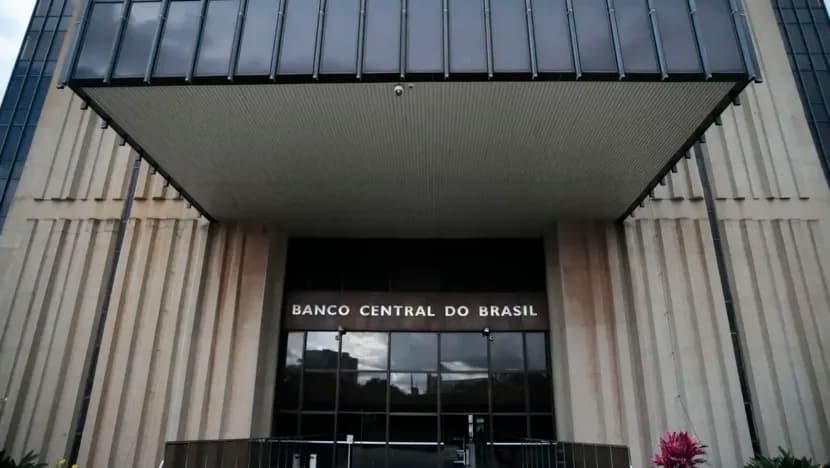 Mercado aumenta previsão da inflação de 4% para 4,05% em 2024