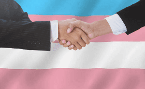 ARTIGO: Lei que regulamenta obrigação de empresas com incentivo contratar transexuais e travestis ajuda ou atrapalha?