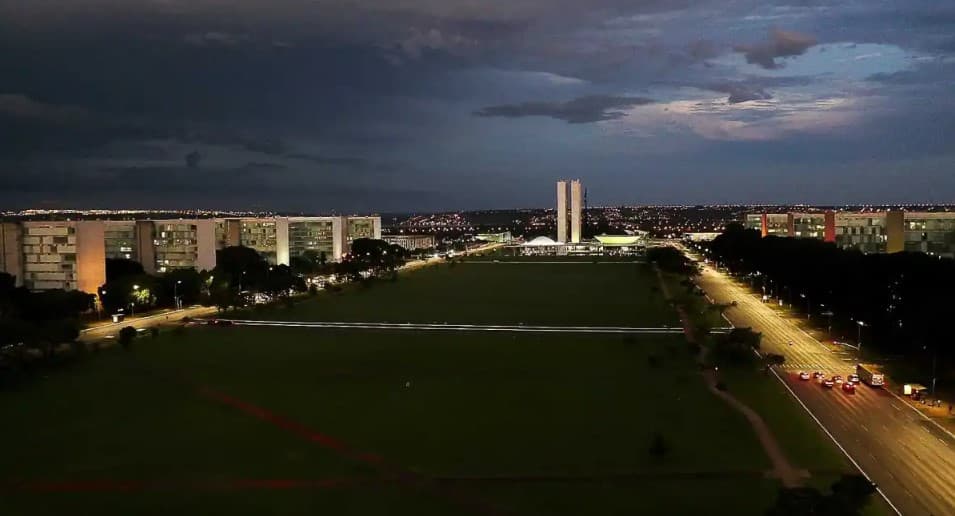 Governo oficializa bloqueio de R$ 15 bilhões no Orçamento; decreto com detalhamento será publicado no dia 30 de julho