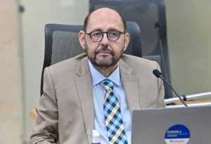 Deputado apresenta Projeto de Lei que proíbe consumo de maconha em locais públicos do RN