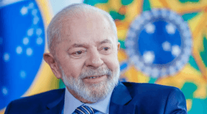 Lula diz que governo vai socializar informações dos ministérios: “Acabou o silêncio de dados”