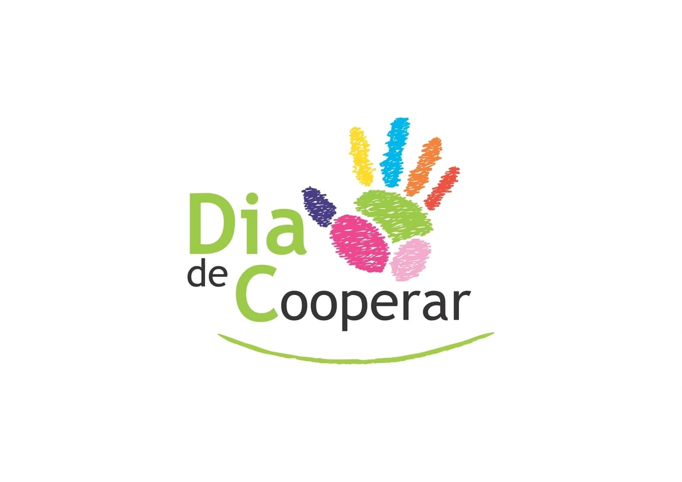 Sicredi RN promove educação financeira no Dia de Cooperar