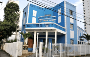 Sessão para votação de projetos sobre concessões em Natal terá reforço na segurança