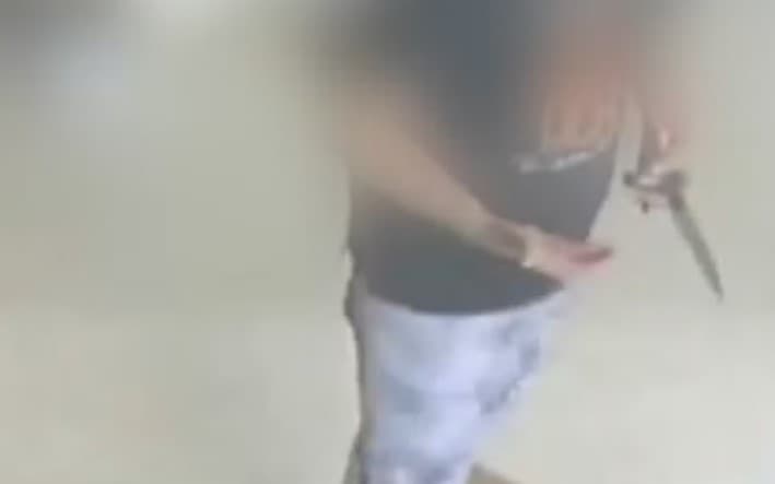 CASO SORAIA: Polícia prende segundo envolvido no assassinato de enfermeira em Natal