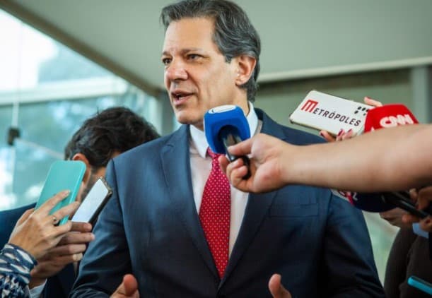 Congelamento de R$ 15 bilhões no Orçamento será oficializado nesta segunda-feira (22)