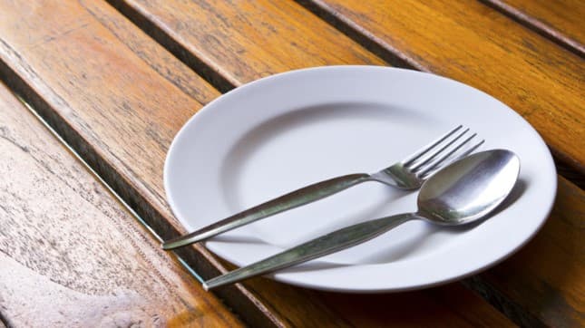 Insegurança alimentar grave atingiu 14 milhões de 2021 a 2023 no Brasil, diz ONU