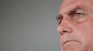 PGR tem 15 dias para denunciar Bolsonaro, arquivar ou ampliar investigação sobre joias sauditas