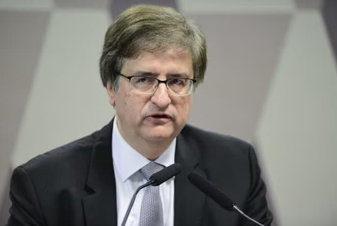 Gonet terá prazo maior para decidir se denuncia Jair Bolsonaro no caso das joias