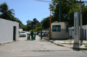 PGM vê descumprimento de ordem judicial e vai pedir punição ao Idema