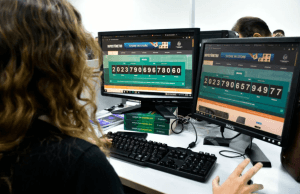 Potiguares já pagaram, este ano, mais de R$ 14,5 bilhões em impostos
