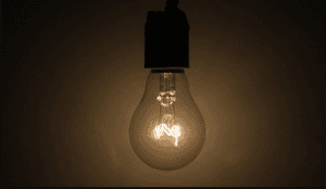 Conta de luz passa a ter cobrança adicional a partir de hoje