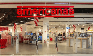 Americanas vai à Justiça para recuperar bônus pagos a ex-diretores