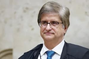 PGR é contra incluir petistas em inquérito de milícias digitais