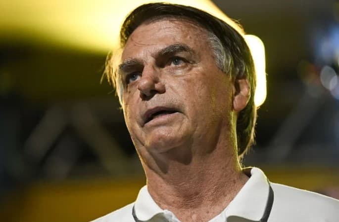 Bolsonaro diz que ‘picanha virou abóbora’ e questiona saúde mental de Lula nas redes sociais: ‘Dominado pelo ódio'
