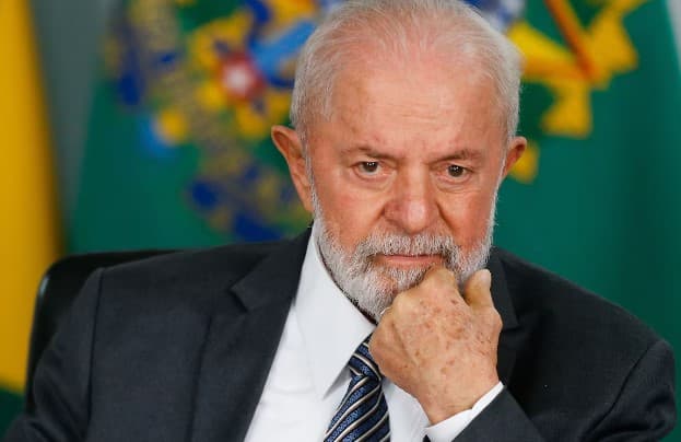 Com corte de gastos em xeque no governo Lula, despesas com saúde, BPC e Previdência batem recorde