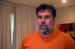 Prefeitura deve finalizar respostas ao Idema hoje