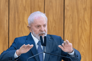 Contas públicas têm 4º pior resultado para o mês de junho em quase 30 anos