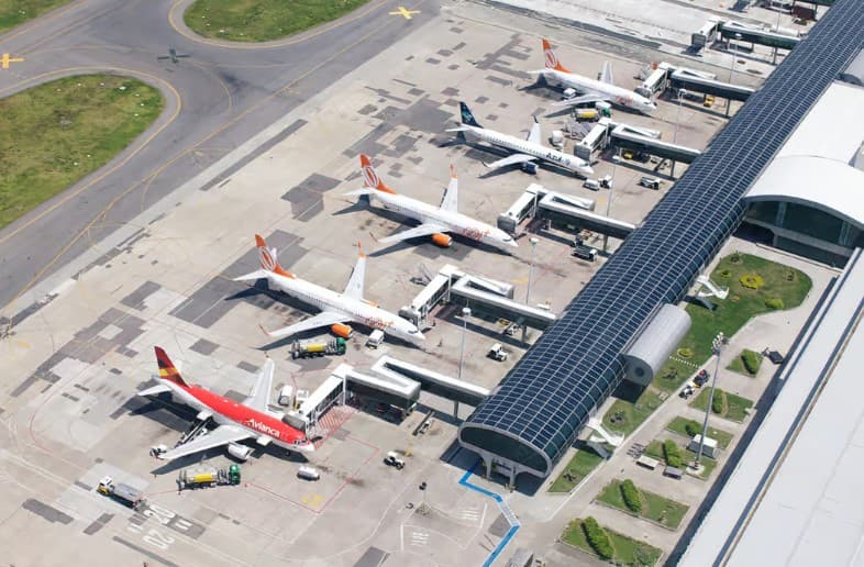 Passagem no Voa Brasil custa quase R$ 1.000 a mais em site; veja diferenças