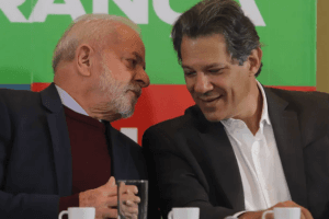 Governo detalha nesta segunda áreas afetadas por congelamento de R$ 15 bilhões
