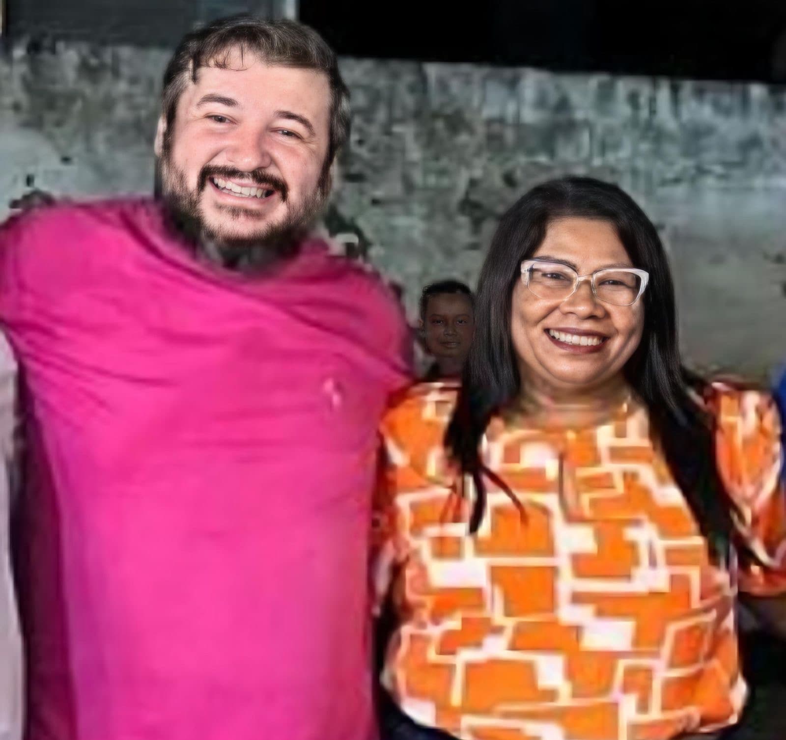 GABINETE DO ESGOTO EM PARNAMIRIM: Justiça vai castigando Rede de Fake News formada por apoiadores de Nilda e Katia Pires