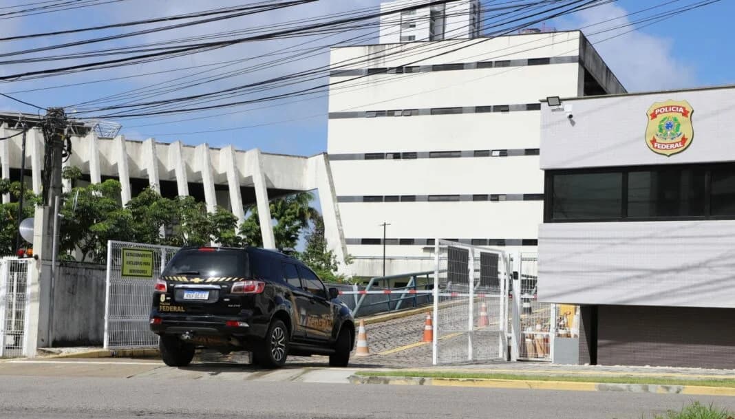 Servidor do INSS é afastado por suspeita de esquema de corrupção no RN