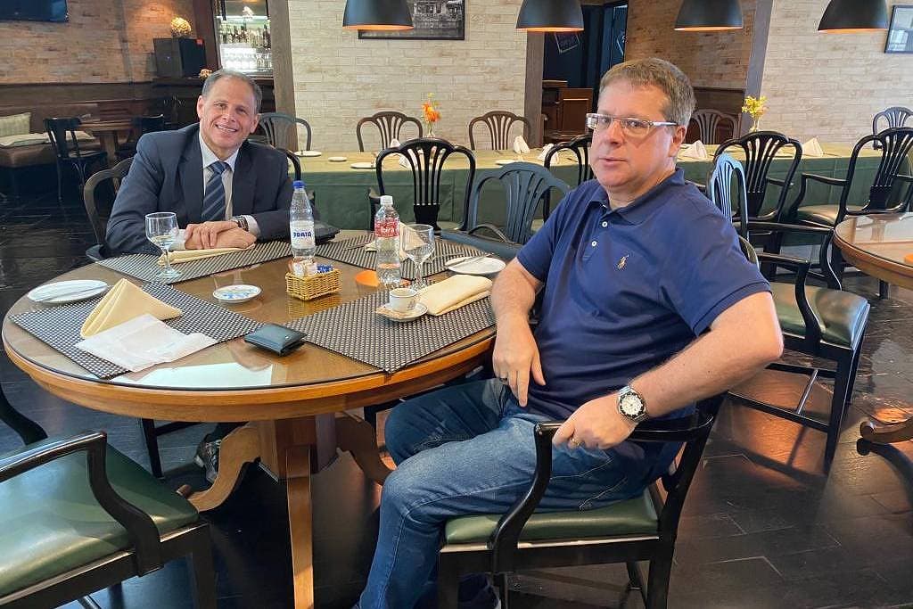 Moraes usou TSE fora do rito para investigar bolsonaristas no Supremo, revelam mensagens