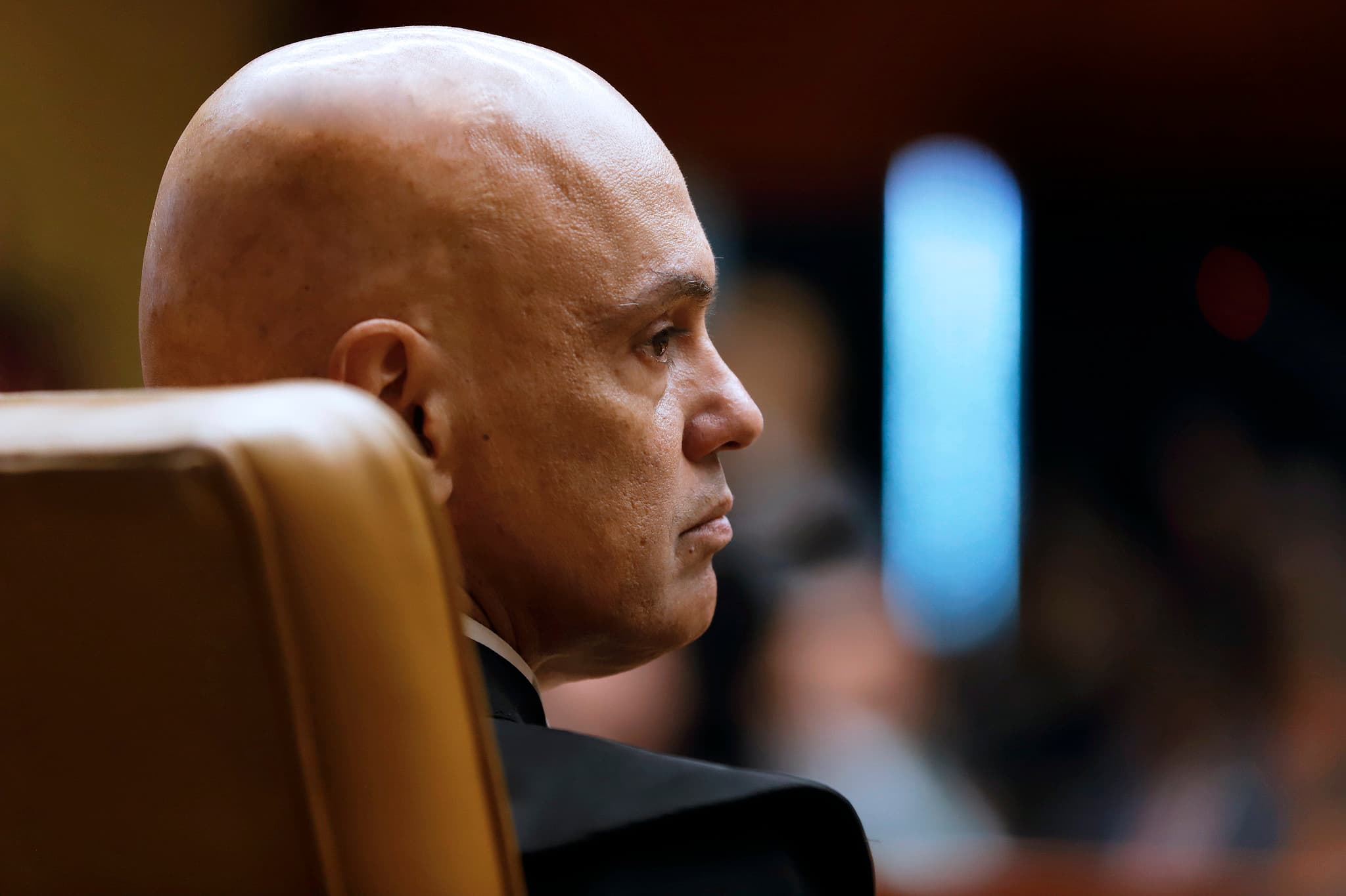 Vaza Toga: contra impeachment, STF cogita fim do inquérito das fake news