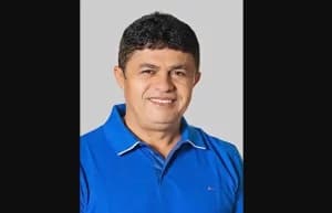 Prefeito reage a assalto, é baleado no Oeste do RN e passa por cirurgia