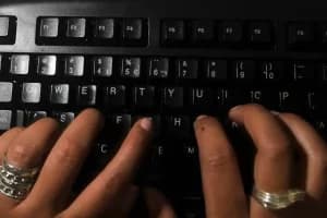 Medidas protetivas podem ser solicitadas através de sistema online da Polícia Civil no RN