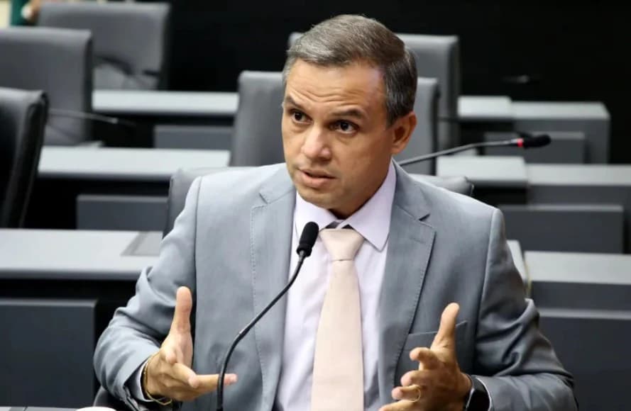 Projeto que cria Circuitos Gastronômicos Petrópolis e Tirol é aprovado na Câmara de Natal