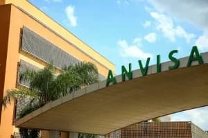 Anvisa libera importação de vacinas e remédios contra mpox sem necessidade de registro