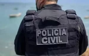 Governo do Rio Grande do Norte nomeia 151 novos policiais civis