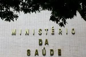 Saúde monitora passageiro que chegou em Guarulhos com suspeita de Mpox