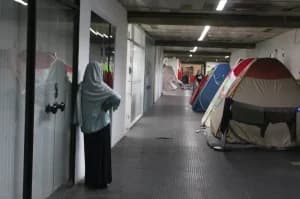 Novas regras para entrada de imigrantes no Brasil entram em vigor