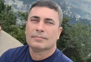 Voepass: 2º morador do RN que morreu na tragédia será sepultado neste sábado (17) na Grande Natal
