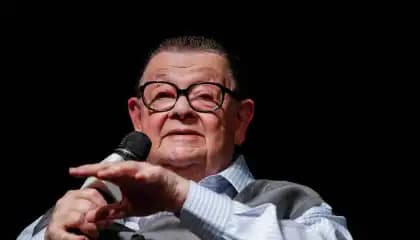 Morre Delfim Netto, ex-ministro da Fazenda, aos 96 anos