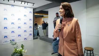 TSE não libera recursos e partidos temem falta de caixa no começo da campanha