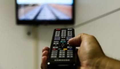 Lei que obriga informações sobre velocidade da internet na fatura é validada pelo STF