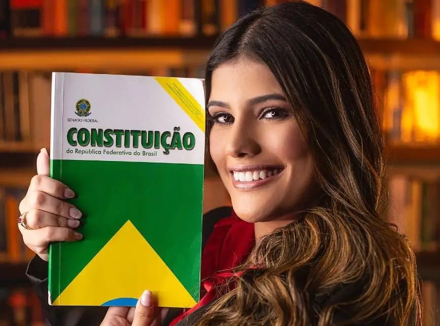 Vereadores de Natal aprovam criação da ‘Lei Brenda Oliveira’, de combate à violência contra a advocacia
