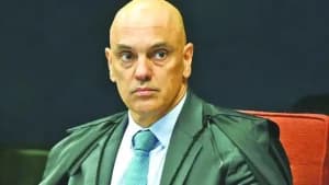 OAB pede que Moraes esclareça se agiu fora do rito para investigar bolsonaristas