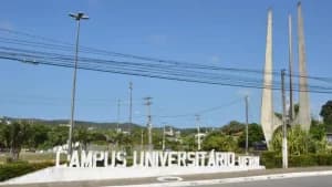 MEC prevê R$ 6,5 bi a universidades federais em 2025; Andifes reclama