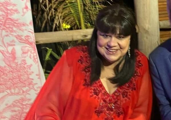 Sandra Elali é eleita nova desembargadora do TJRN
